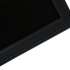 19.5" Монитор Acer V206HQLAb,  1600x900,  TN+film,  черный [um.iv6ee.a01]